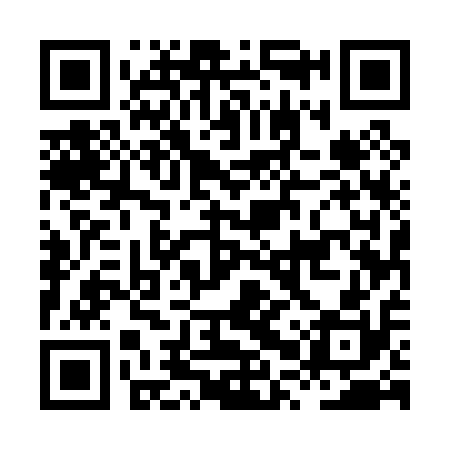 QR code for HPU010