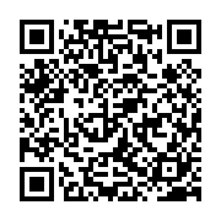 QR code for HPU020