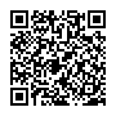 QR code for HPU2237