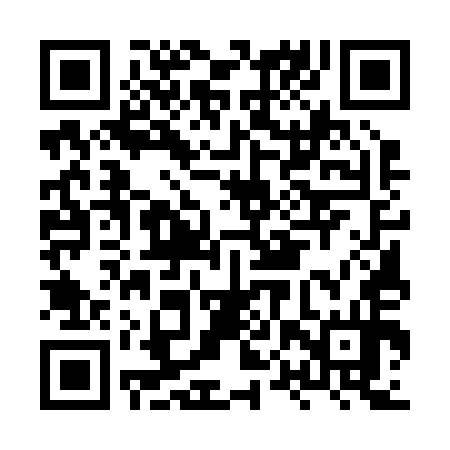 QR code for HPU254