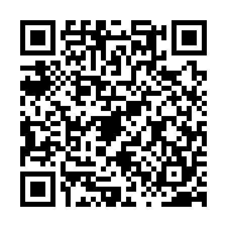 QR code for HPU3543