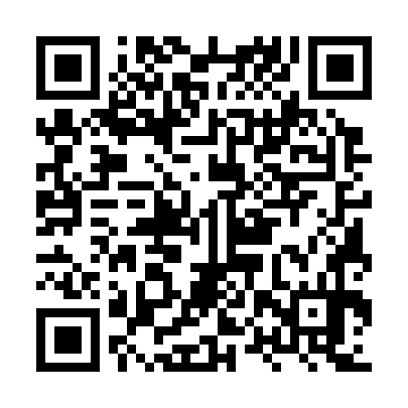 QR code for HPU374