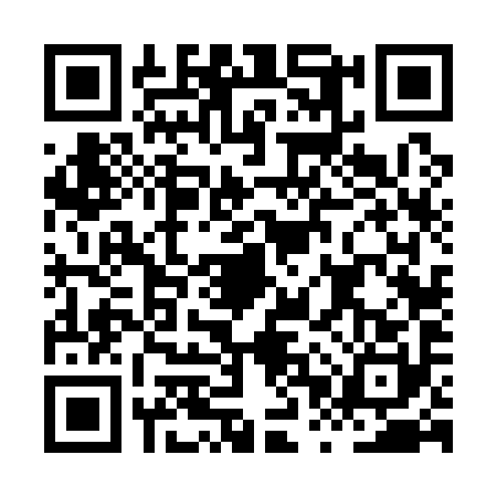 QR code for HPV1908