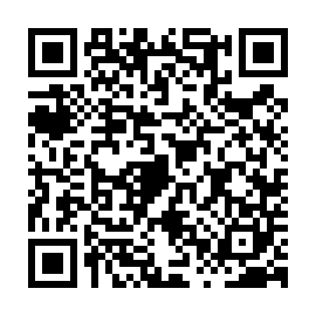 QR code for HPV4405
