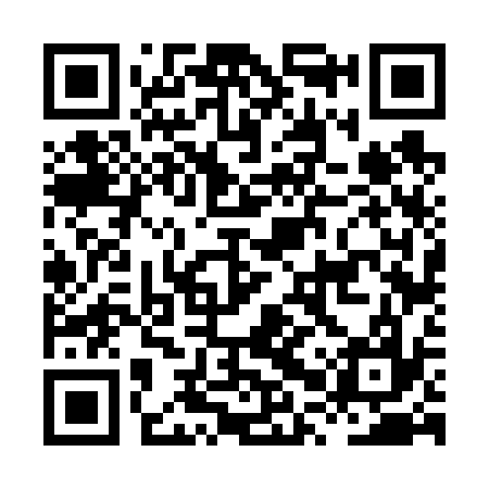 QR code for HPV637