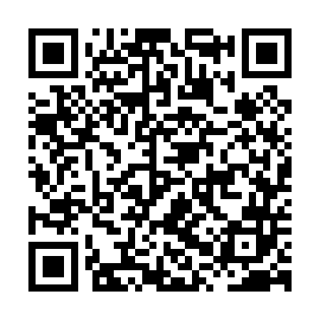 QR code for HPW042