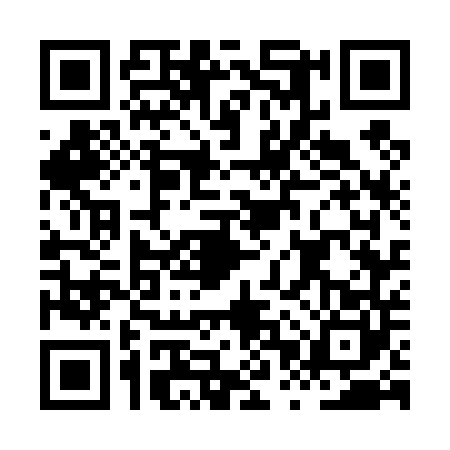 QR code for HPW4402