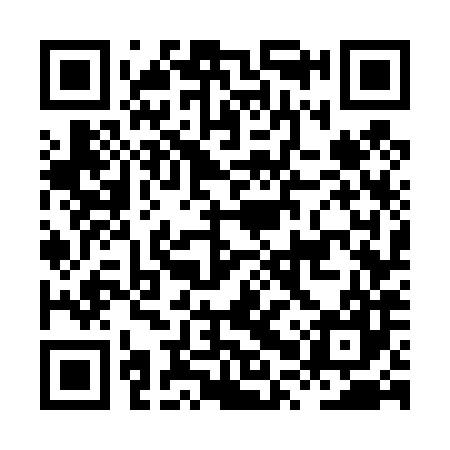 QR code for HPW487