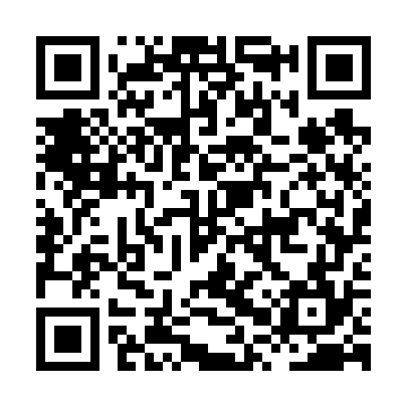 QR code for HPW674