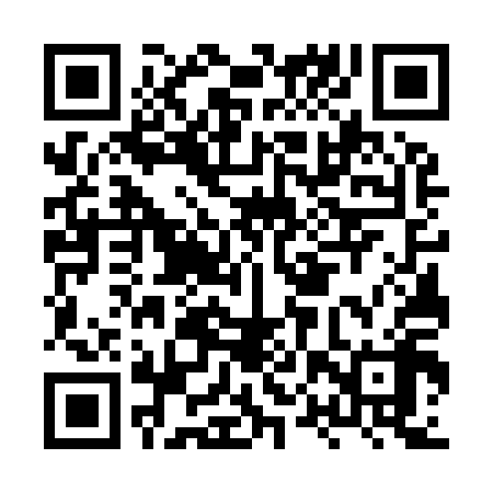 QR code for HPW918
