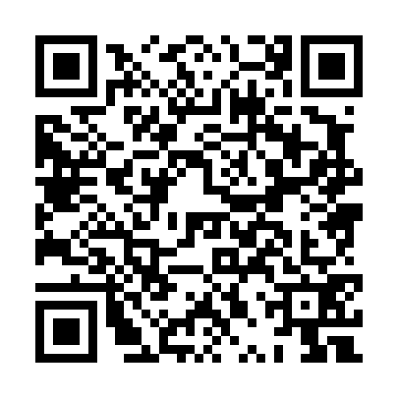 QR code for HPX4720