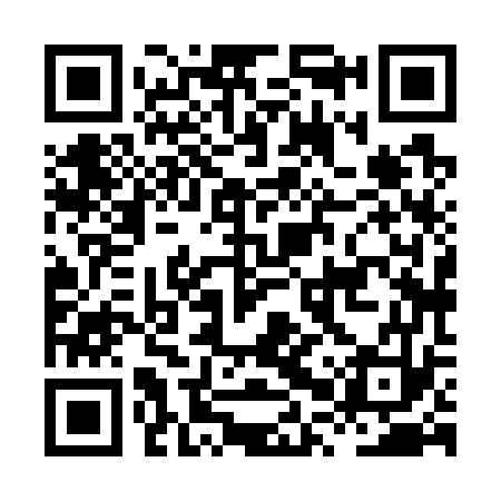 QR code for HPX773