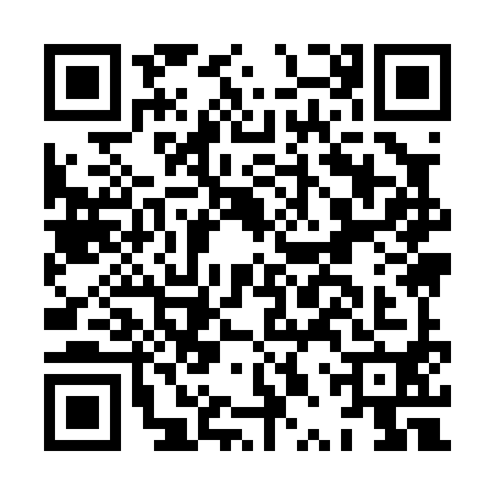 QR code for HPY0902