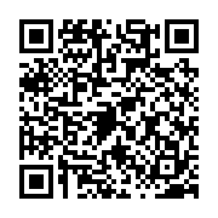 QR code for HPY2323