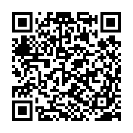 QR code for HPY667