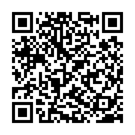 QR code for HPY739