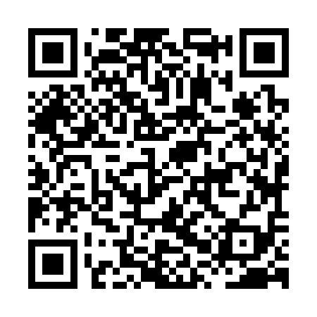 QR code for HPZ319