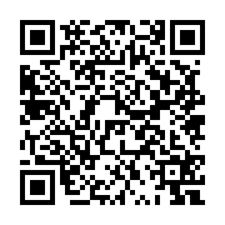 QR code for HPZ5242
