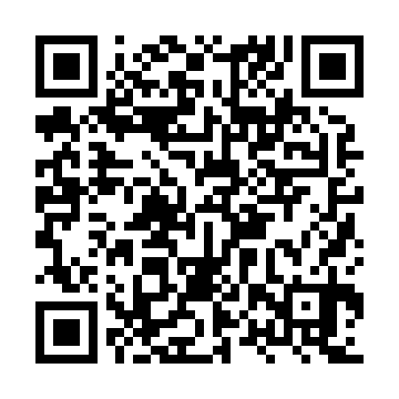 QR code for HPZ830