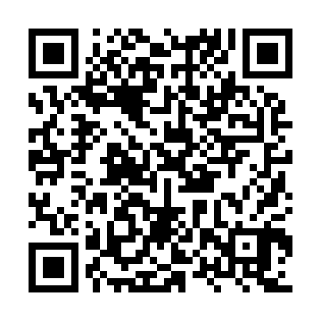 QR code for HPZ900