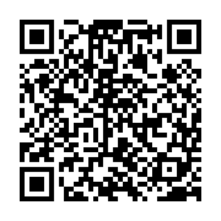 QR code for HQA049
