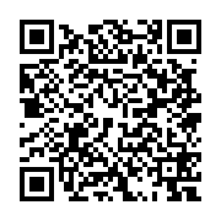 QR code for HQA0689