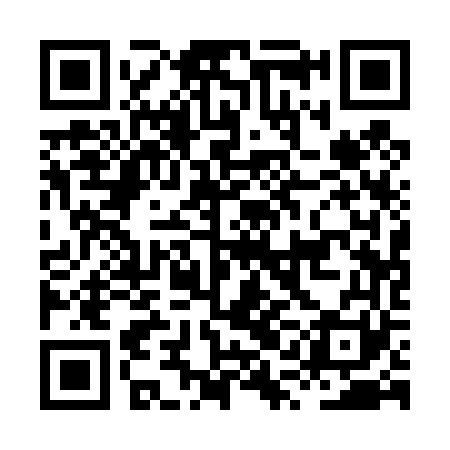 QR code for HQA461