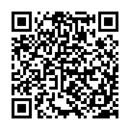 QR code for HQB194