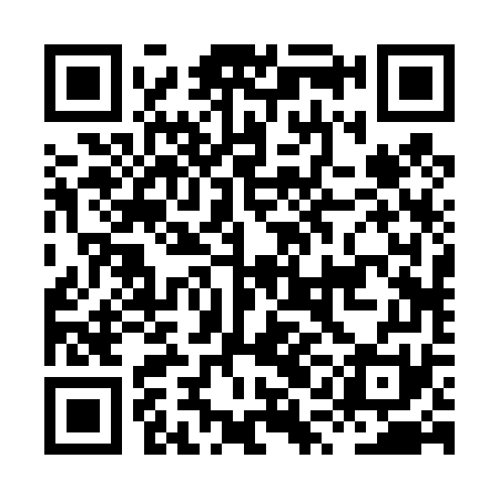 QR code for HQB471
