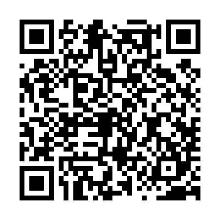 QR code for HQB4846