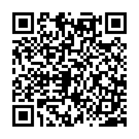 QR code for HQD0435
