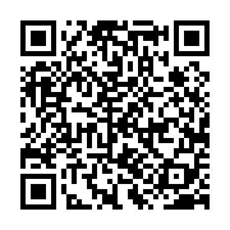 QR code for HQD159