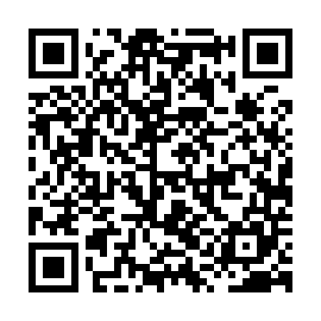 QR code for HQD945