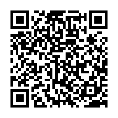 QR code for HQD990