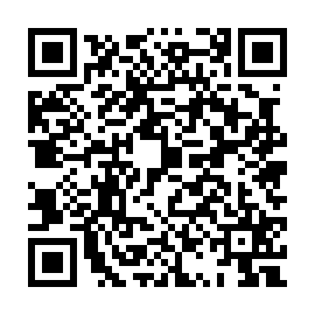 QR code for HQE0250