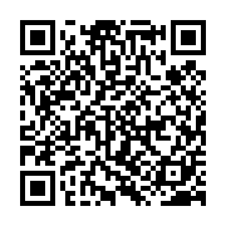 QR code for HQE401