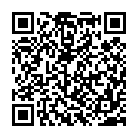 QR code for HQE416