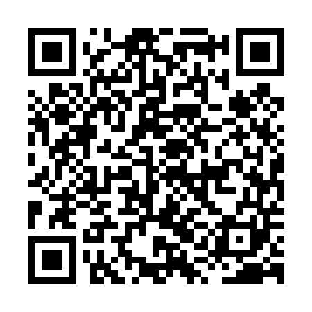QR code for HQE441