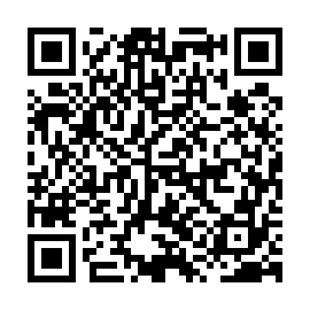 QR code for HQE572