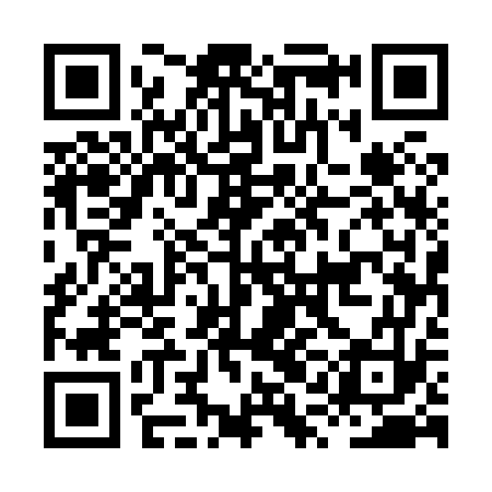 QR code for HQE873
