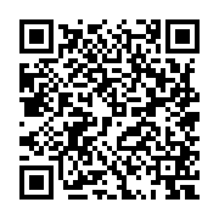 QR code for HQE9413