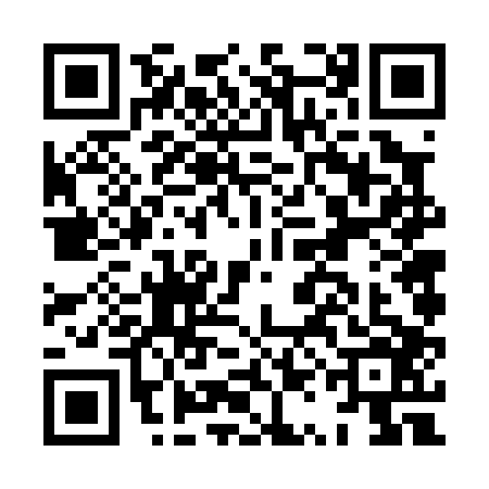 QR code for HQF0063
