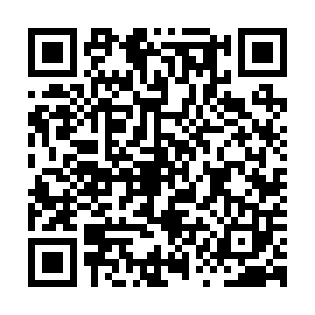 QR code for HQF2030