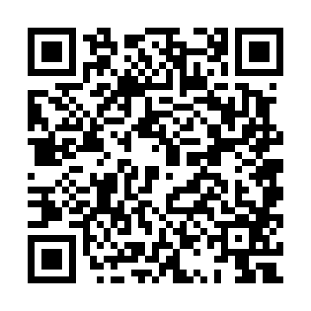 QR code for HQF4865