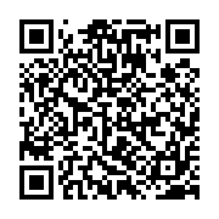 QR code for HQF517