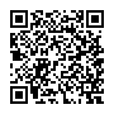 QR code for HQG1979
