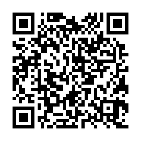 QR code for HQG360