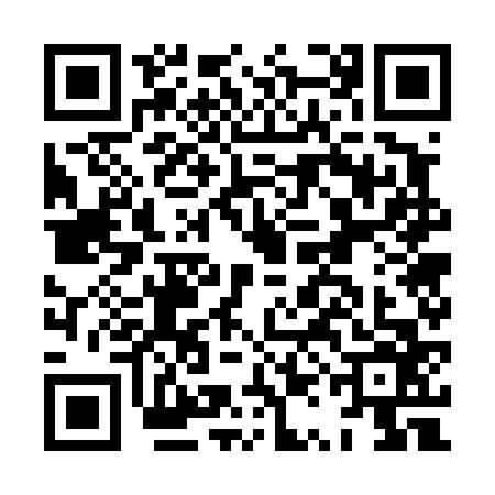 QR code for HQG4664
