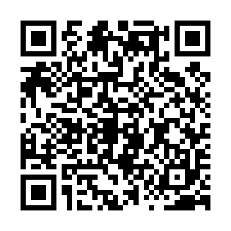 QR code for HQG4976