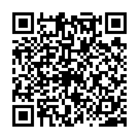 QR code for HQG6354